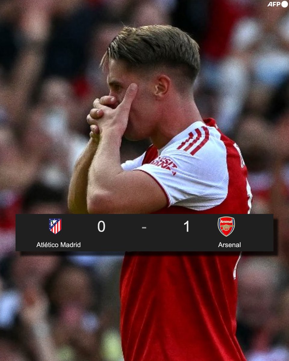 Invictos tweet media