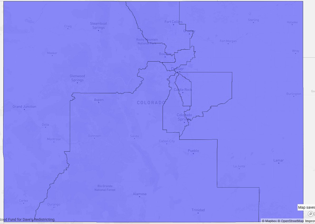 ZFlawless 🇺🇦🇵🇸🌉 tweet media