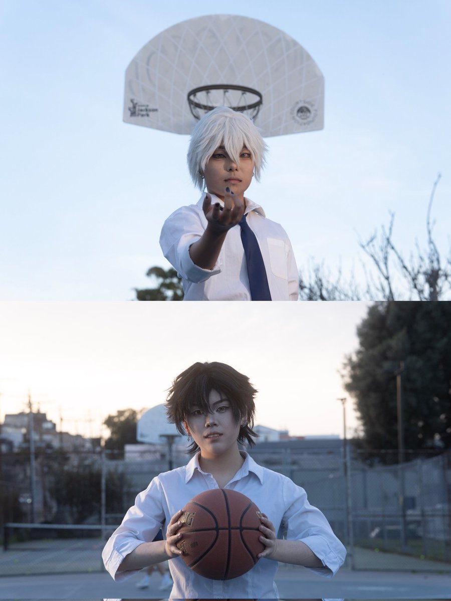 rayislinkclick's tweet image. #linkclick anniversary 🫶
#时光代理人