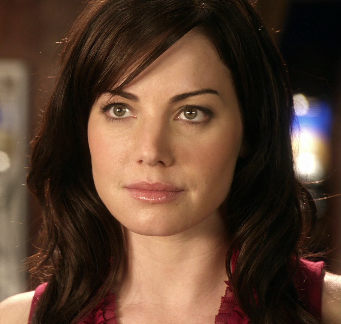 lois lane archive tweet media