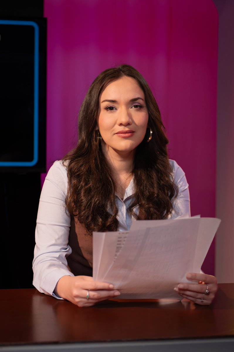 Capital 21 tweet media