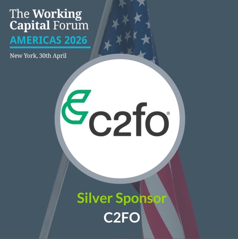 C2FO tweet media