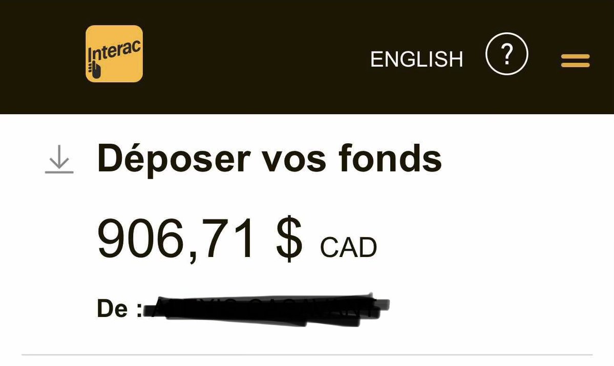 Goddess Aria 🇨🇦✨ tweet media