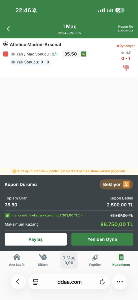 guclutahminler's tweet photo. Gelirse tüm tuşlara basan 3 kişiye küsuratı dağıtırım. https://t.co/4RrPhMH4vL