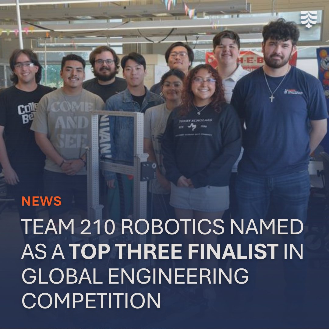 UT San Antonio tweet media