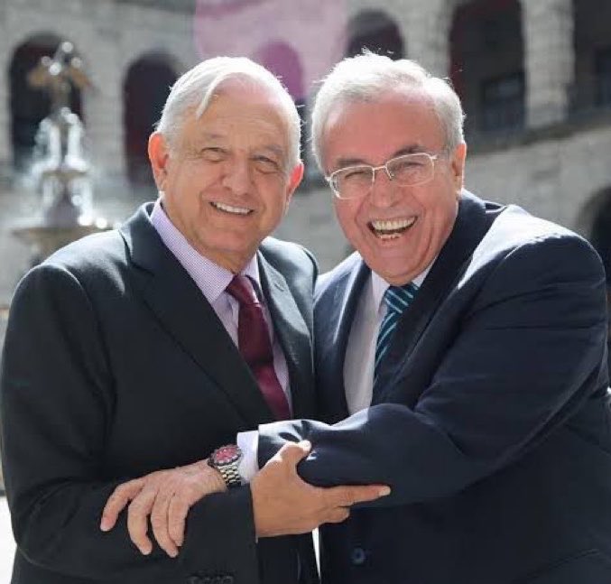 Eduardo Menoni tweet media