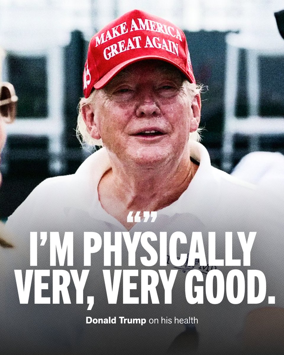 Democrats tweet media