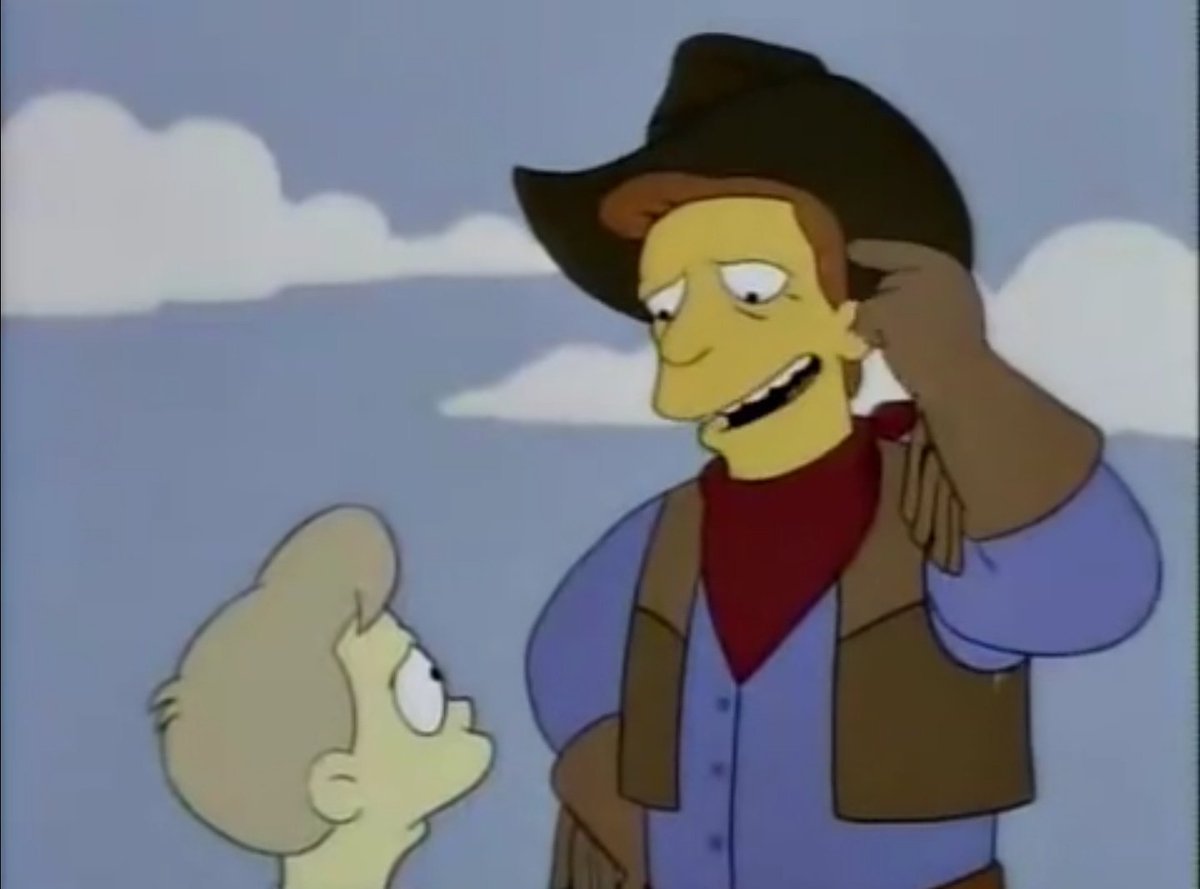 - Señor McClure, tengo un amigo que dice que el calor es mejor que el frío, ¿Es un desquiciado?    

- Nooo, es un ignorante.