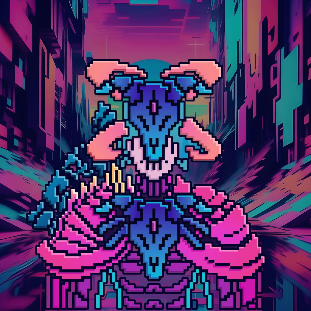 0xEMIK.eth👁🖤🥚 tweet media