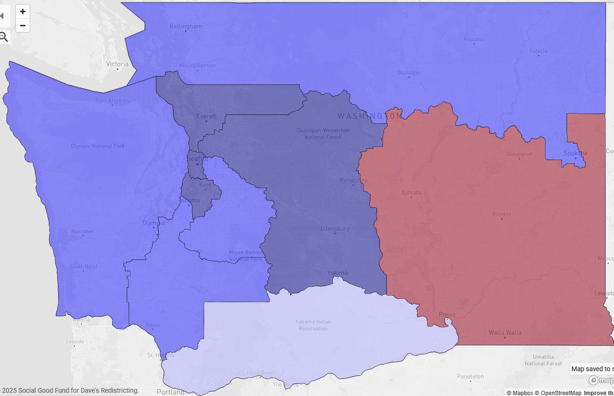 ZFlawless 🇺🇦🇵🇸🌉 tweet media