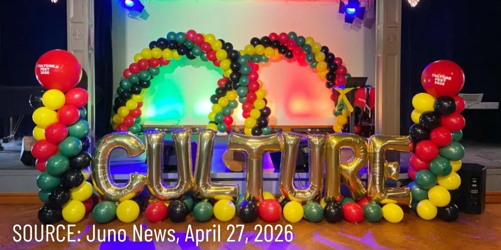 ontarioisproud's tweet image. #REPORT: The Hamilton-Wentworth District School Board is hosting a graduation ball where entry is limited to "Black-identifying" students.