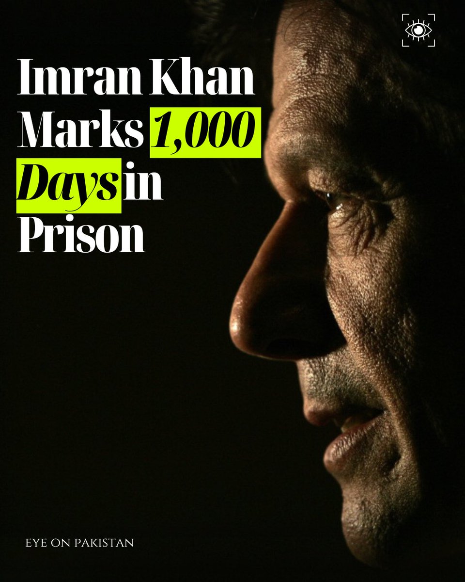 Eye on Pakistan tweet media