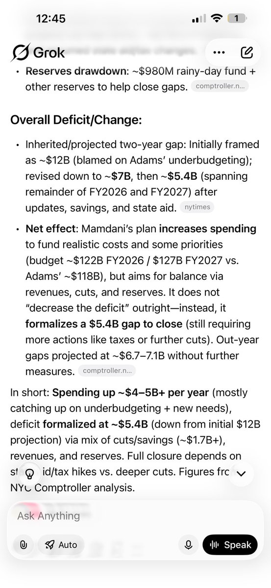 Jack tweet media