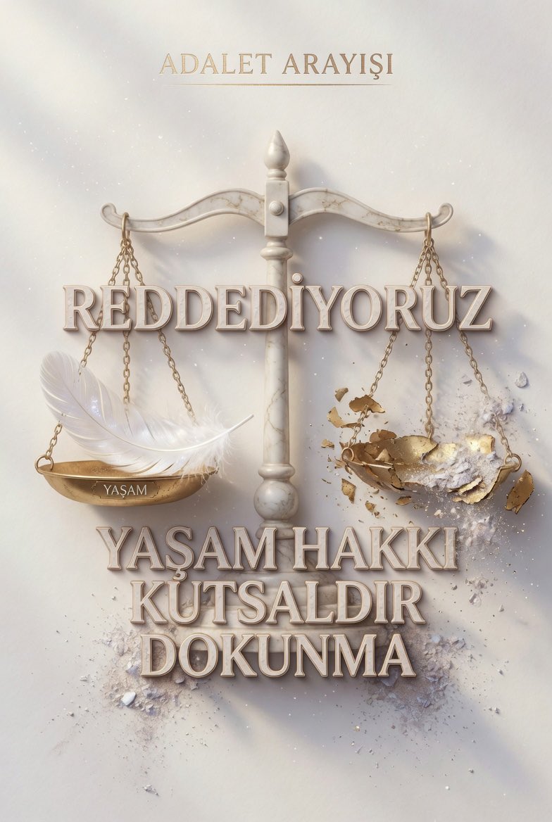 Hayvan Hakları Platformu Türkiye tweet media