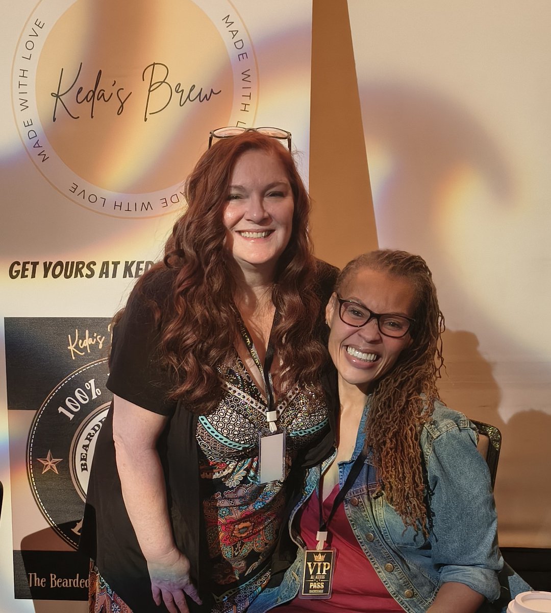 𝐖𝐨𝐫𝐥𝐝𝐁𝐞𝐅𝐫𝐞𝐞 tweet media