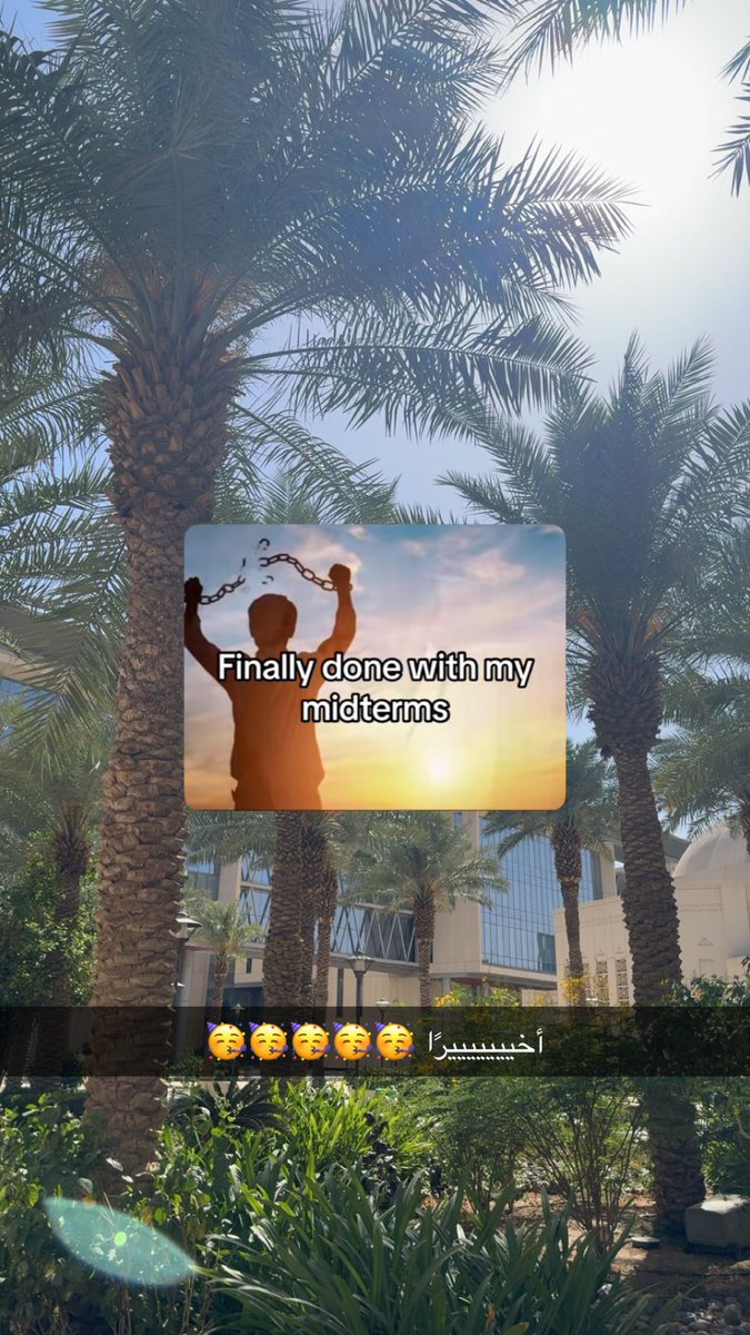 ريمان|Riman tweet media
