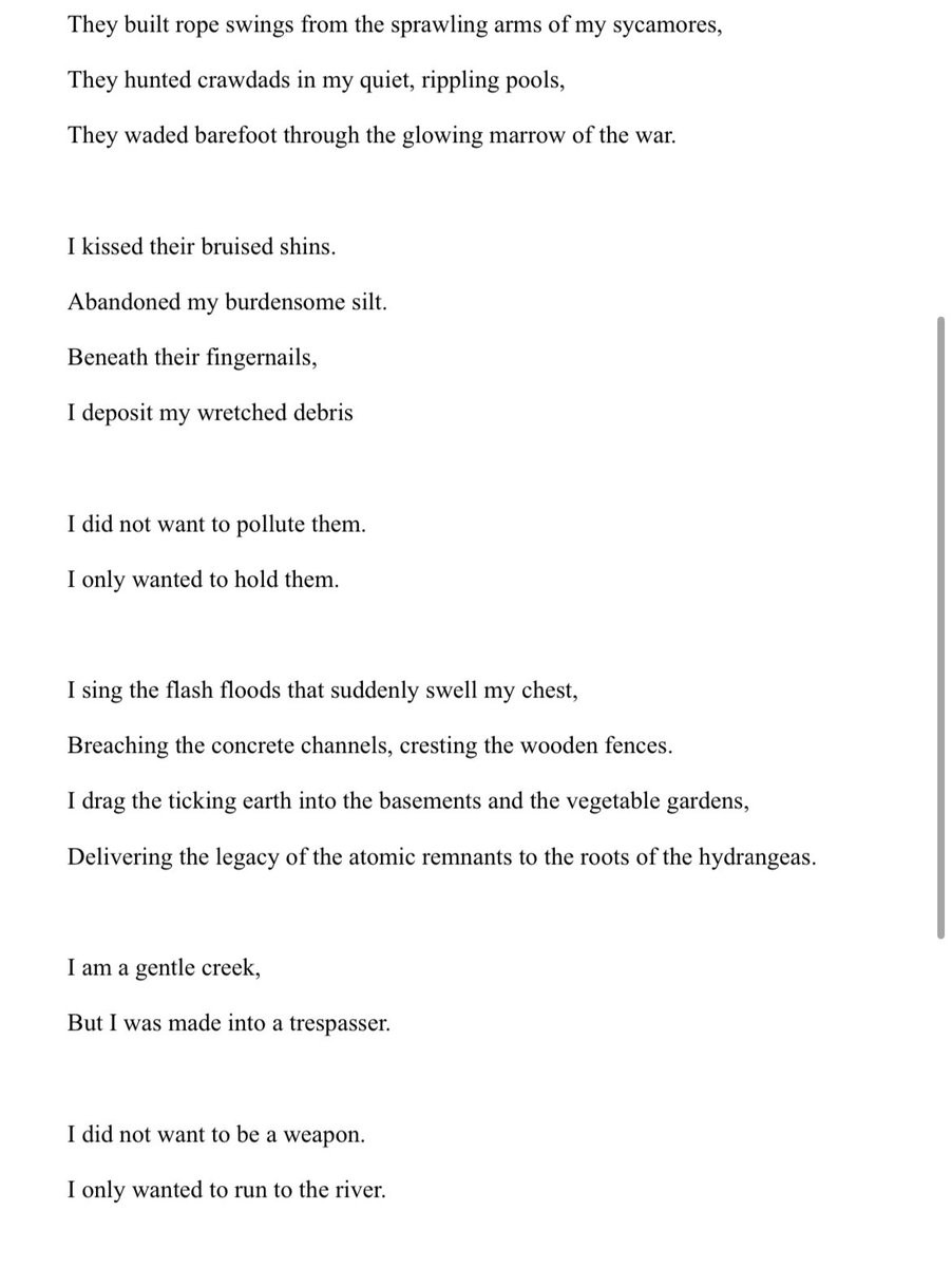 roya ୨୧ tweet media