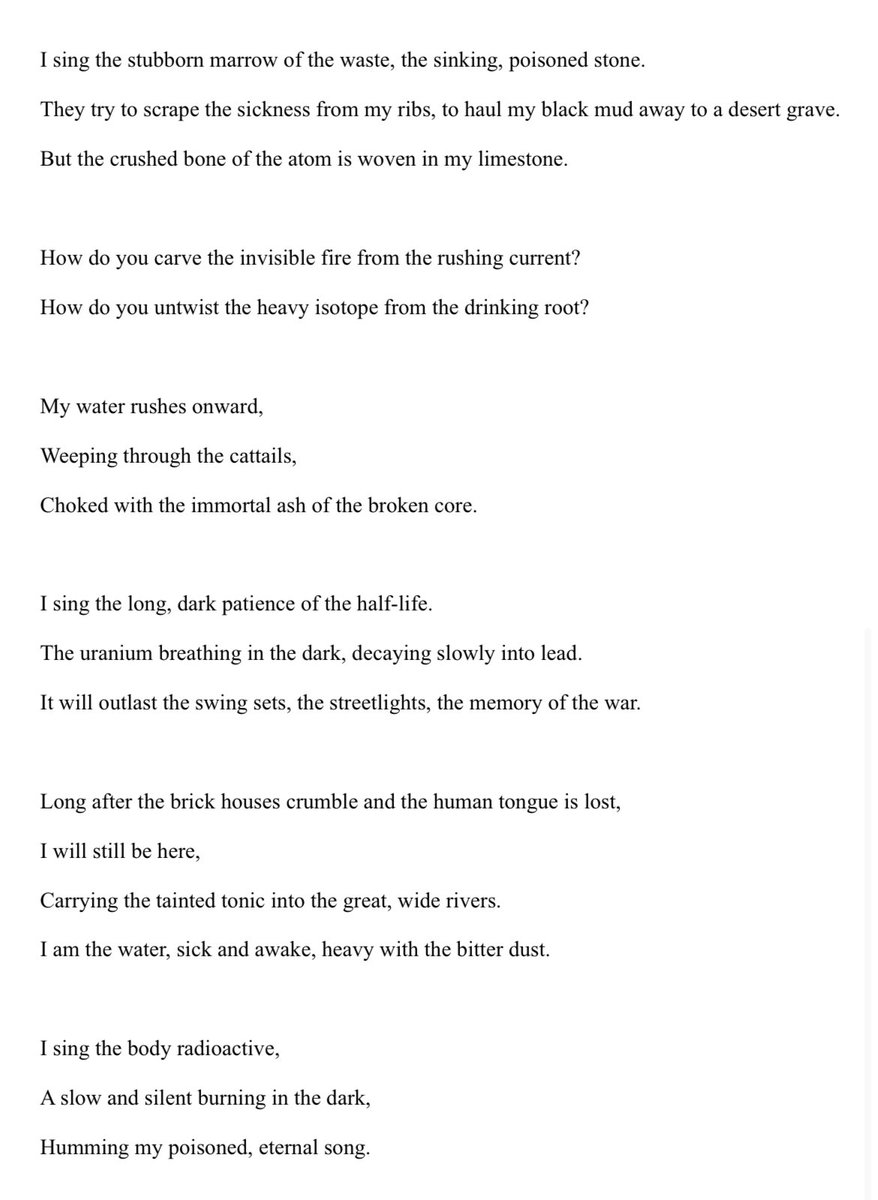 roya ୨୧ tweet media