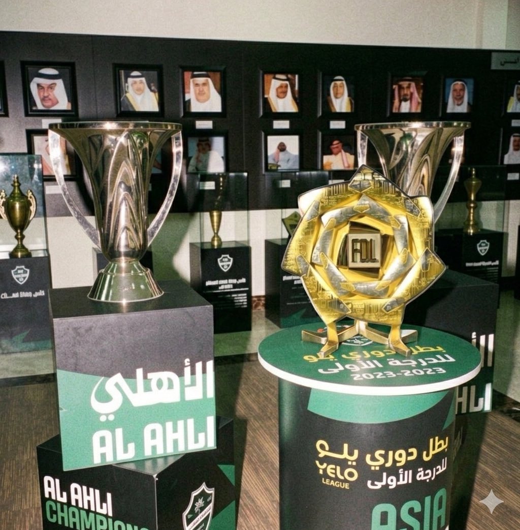 عبدالله tweet media