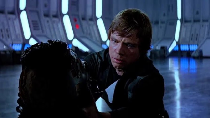 Dan Star Wars Centralized 🟢 tweet media