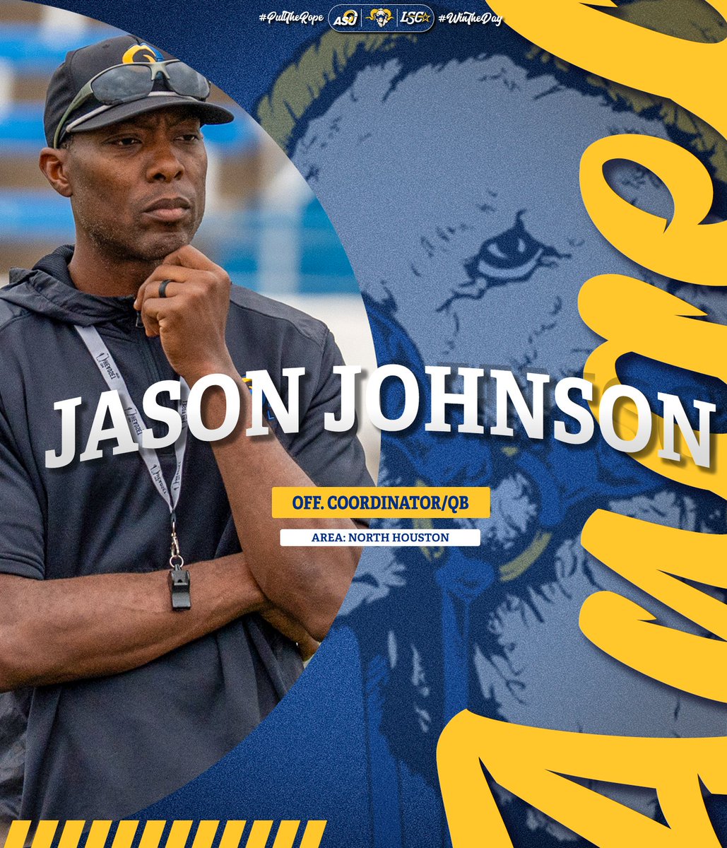 Jason Johnson tweet media