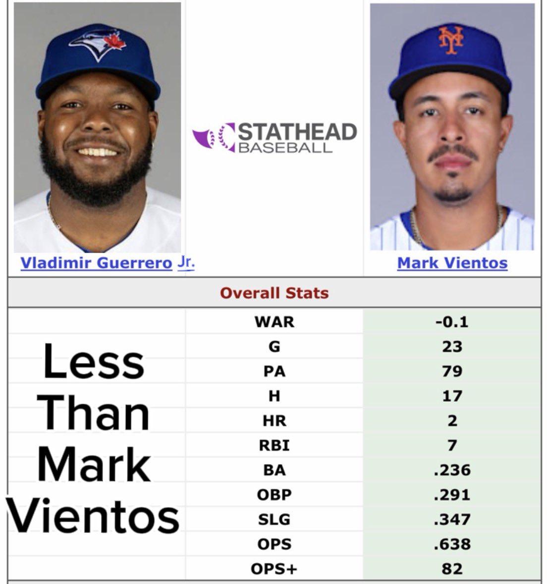 SchaeferSlapshots tweet media