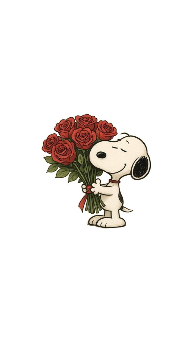 snoopyhero53's tweet photo. For you ❤ https://t.co/tCerPulnMt