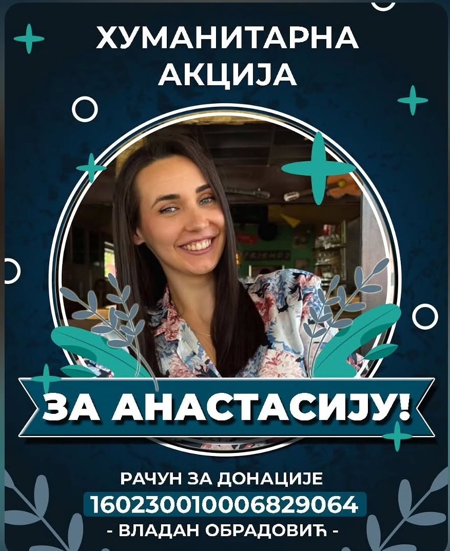 Nebojsa Nesha Yee tweet media