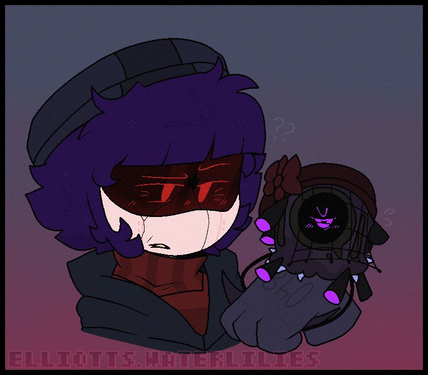 𝖉𝖞𝖓𝖔 ⚢ ⋆˚✿˖° tweet media