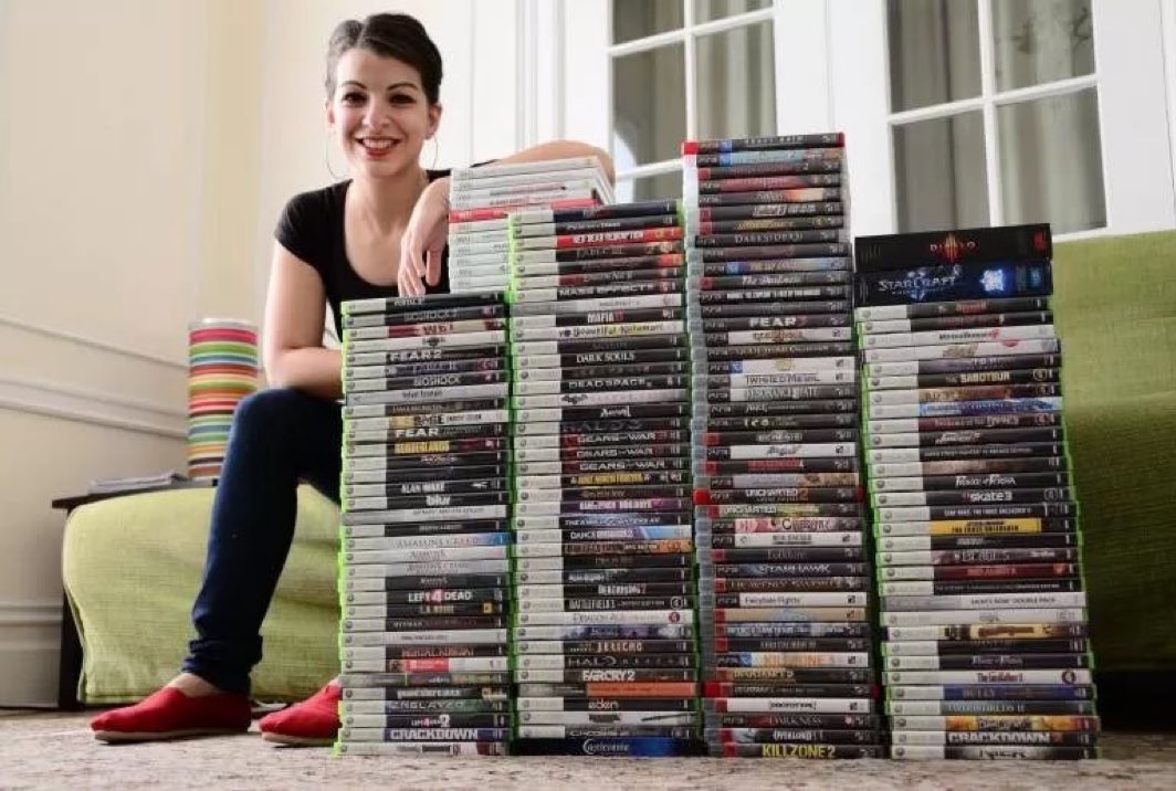 meme bastard 🍕 tweet media