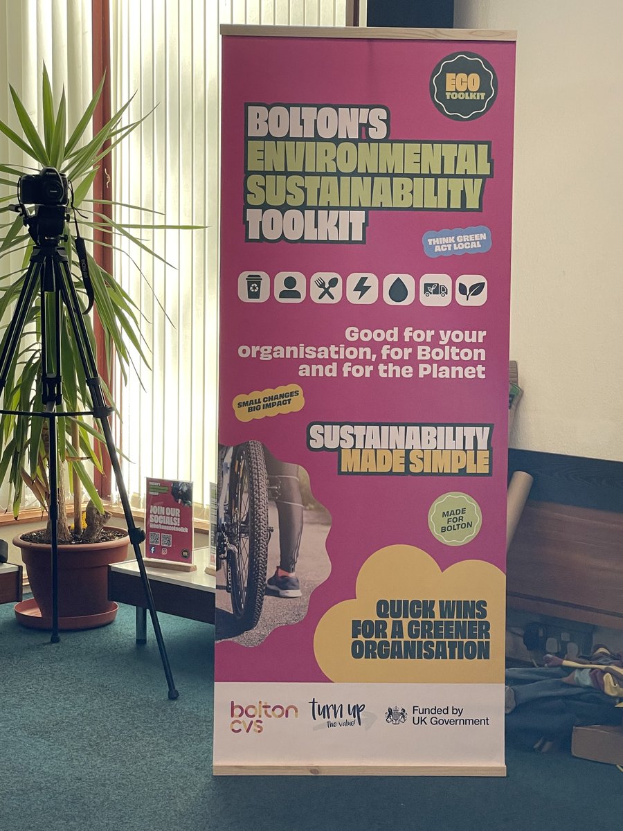 AsdaBolton's tweet image. ⁦@AsdaBolton⁩ @boltonfamilysocialvaluepsrtnership #pitch for planet #aspireHer #youth club 4219 #community roots permaculture #bolton community advice #justica #bolton north east wildlife trail @btcyp #resilience bridge #khidma ladies #belford drive residents #boltonhindus