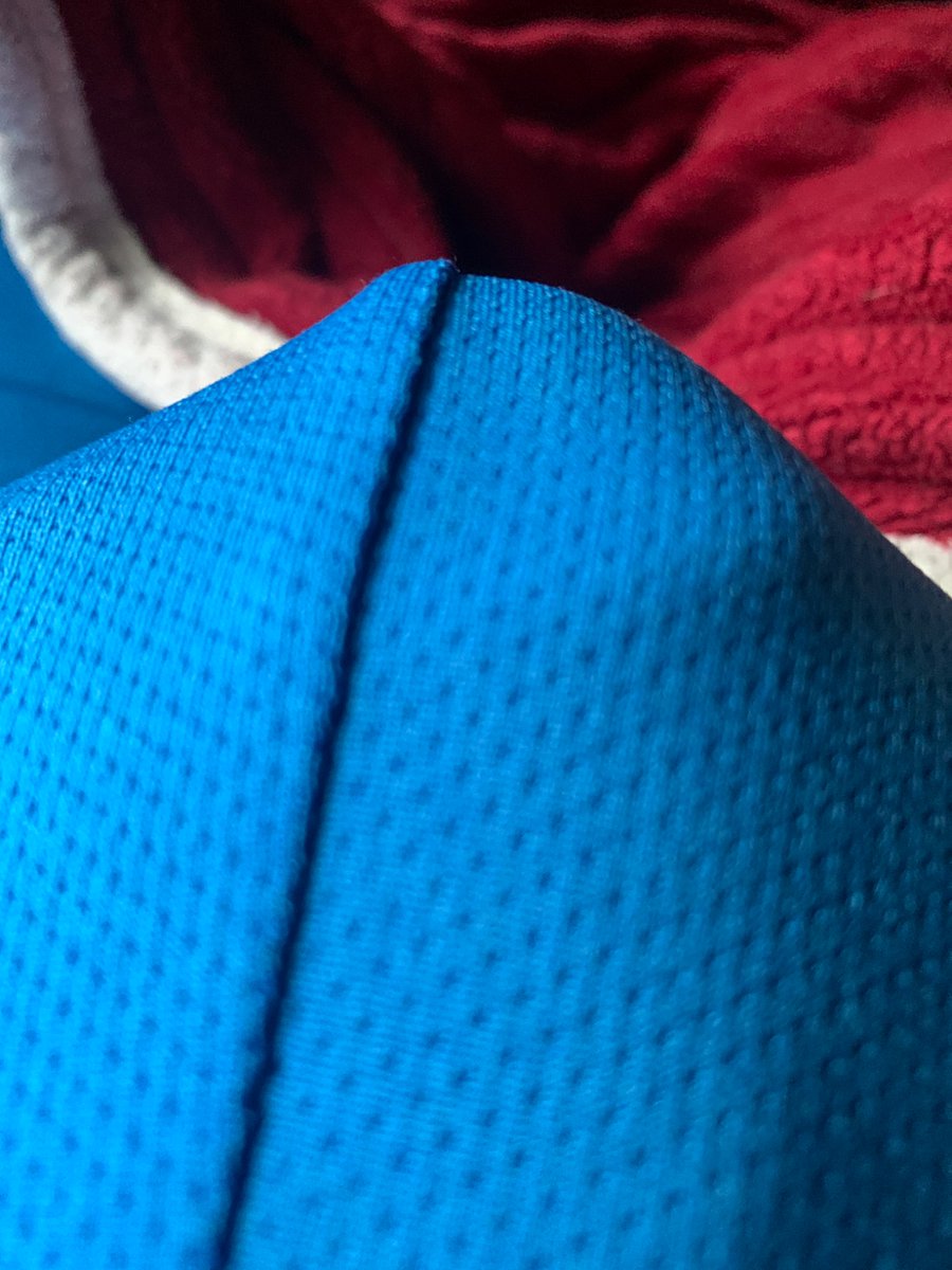 greccan_bottom's tweet photo. Something is taking shape here… https://t.co/dhDFV3zdlP