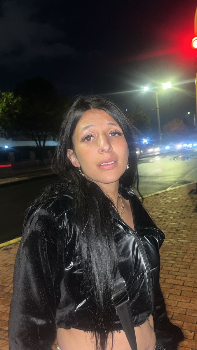 El Bogotano tweet media