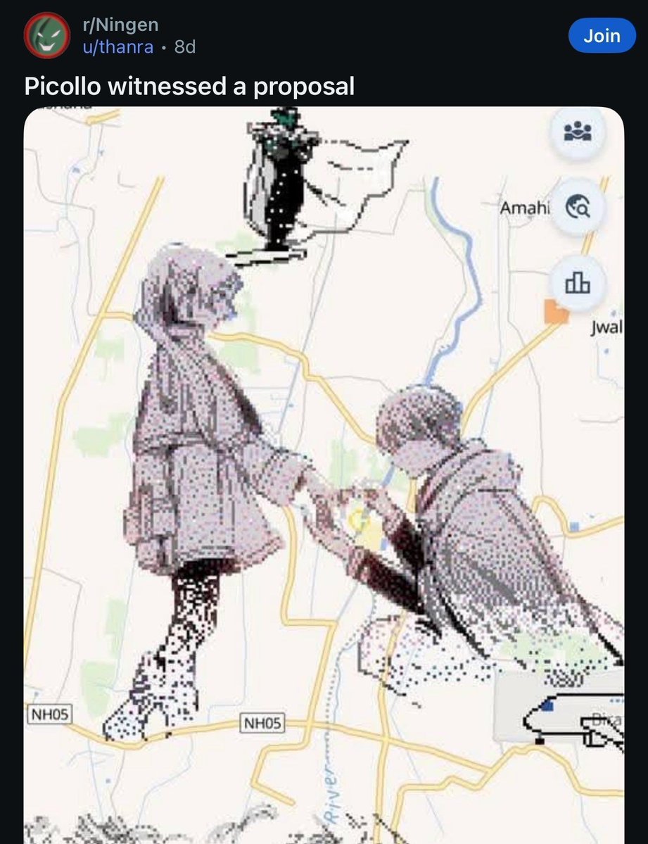 Dragon Ball Daily tweet media