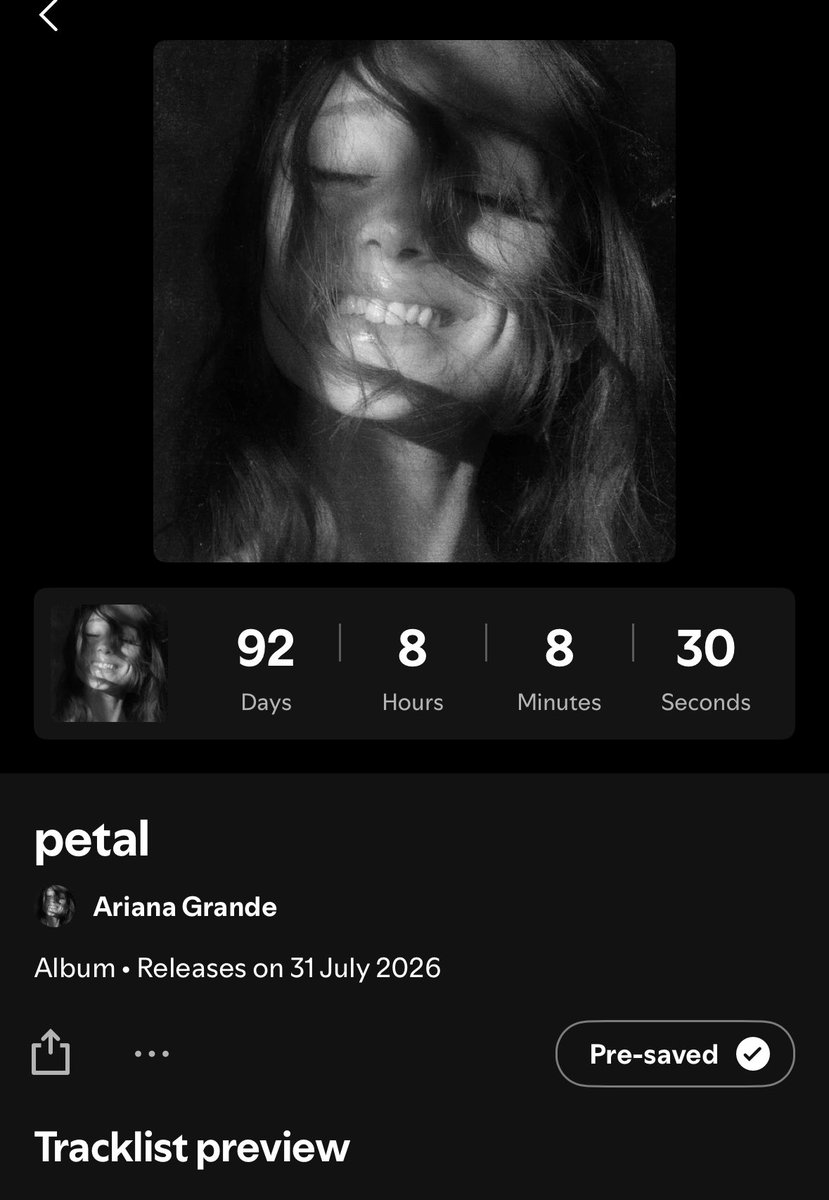 Adi #motto🍭 tweet media