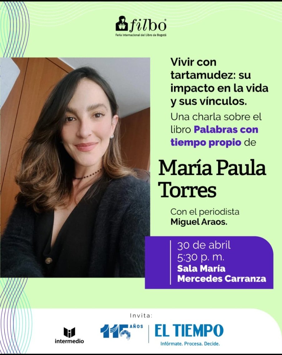 Jhon Torres Martínez tweet media