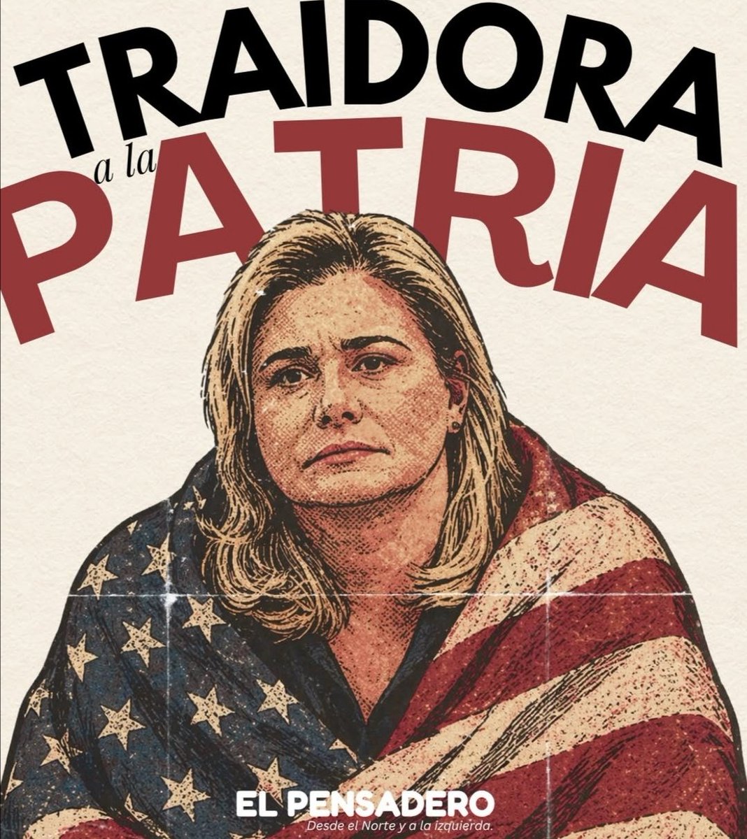 Inge Chairo 🇲🇽🇵🇸🇮🇷🇨🇺🏳️‍🌈💚 tweet media