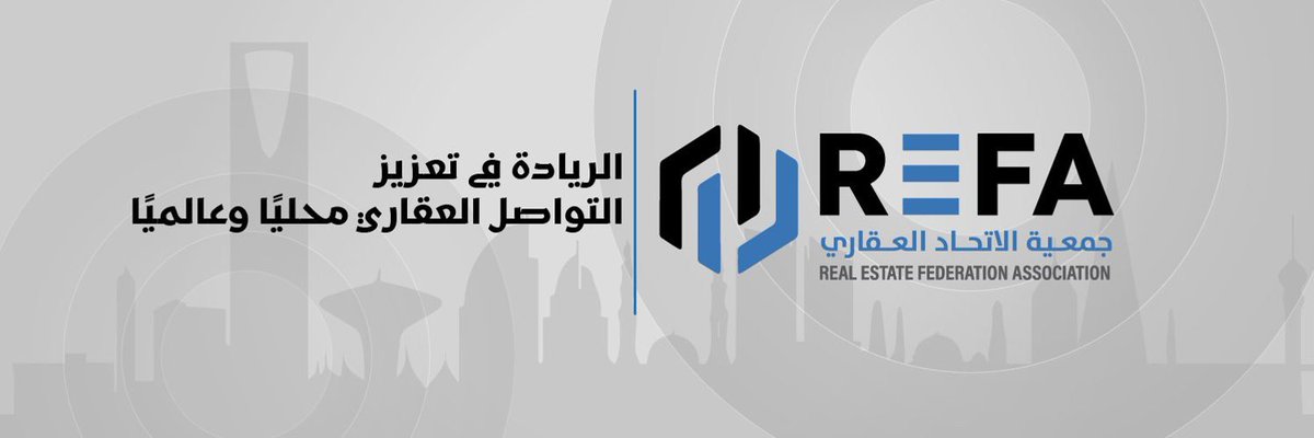 عبدالله العمران tweet media