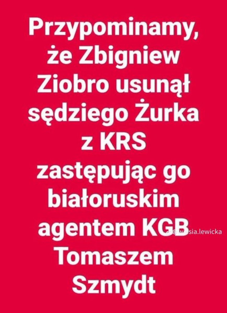 RacjonalnyObywatel tweet media