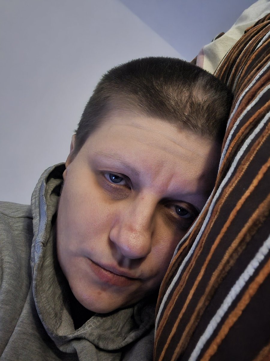 Kochani...przepraszam, ze nie odpisuje na Wasze komentarze - dziekuje za WSZYSTKO...niestety ostatnie dni sa b. ciezkie..nie daje rady...
Wybaczcie, ze nie odpisuję...
Proszę Was jesli możecie pomóżcie...prosze tez o udostępnianie zbiorki
pomagam.pl/my4f88 
Dobrej nocy❤️