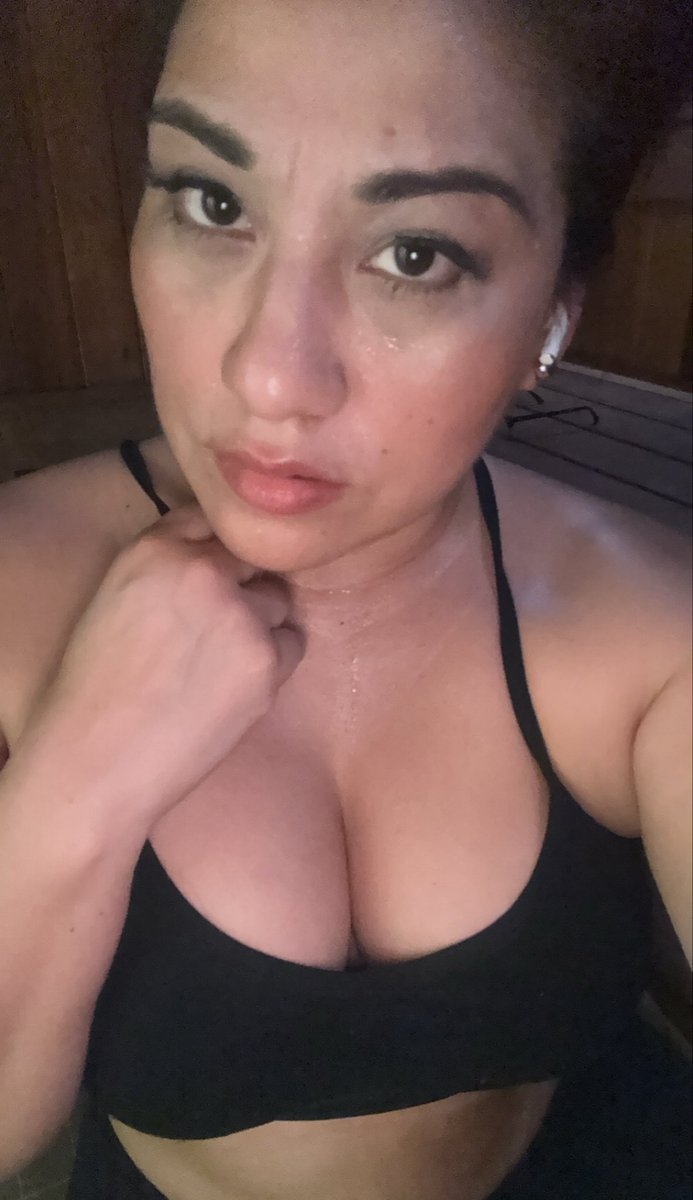 Conki Robotnik 🤖 tweet media