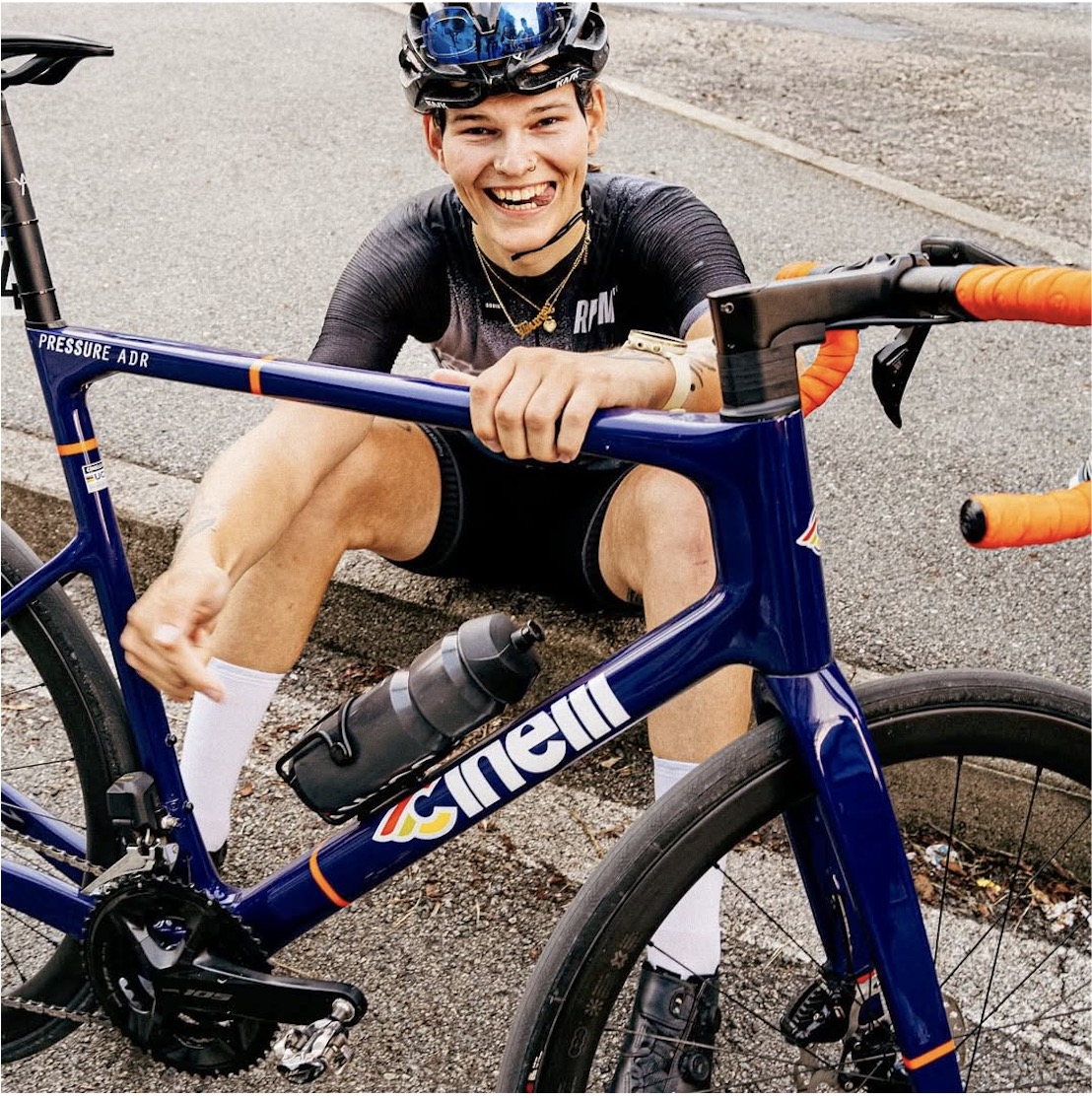 🚲 tweet media