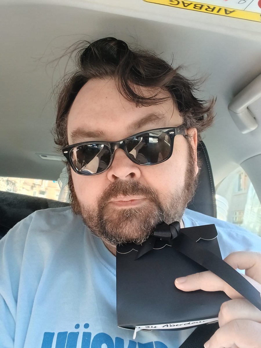 Roberto tweet media