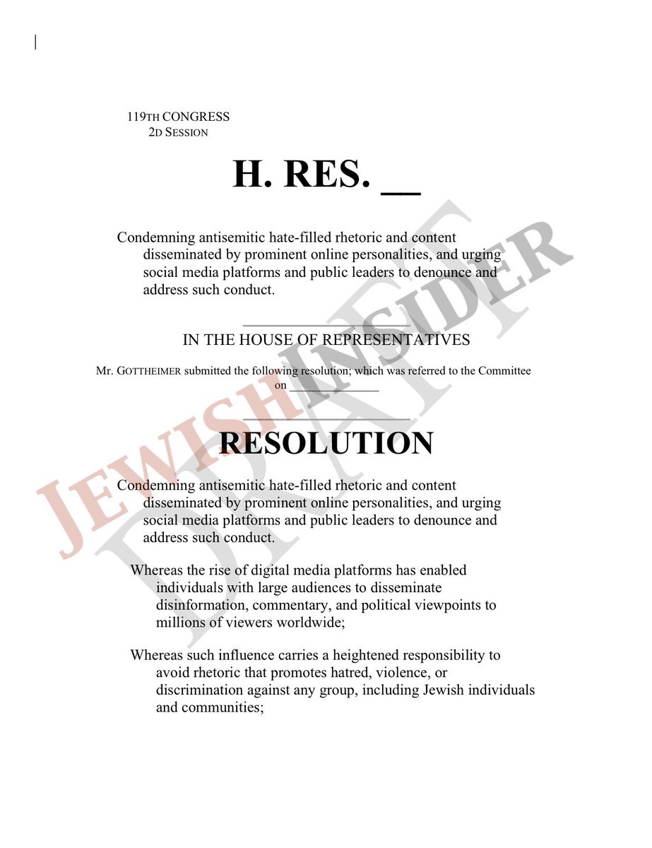 Paul A. Szypula 🇺🇸 tweet media