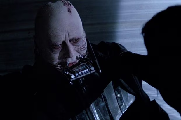 Dan Star Wars Centralized 🟢 tweet media
