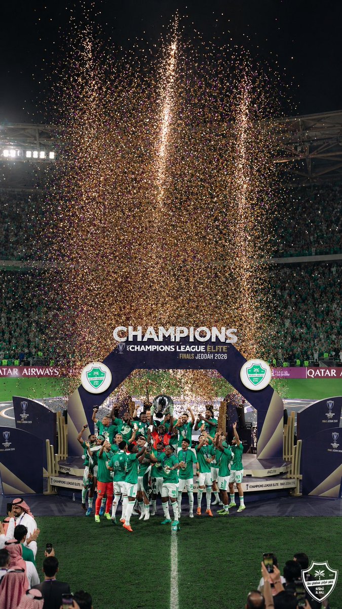 منال عبدالعزيز 🎼 tweet media