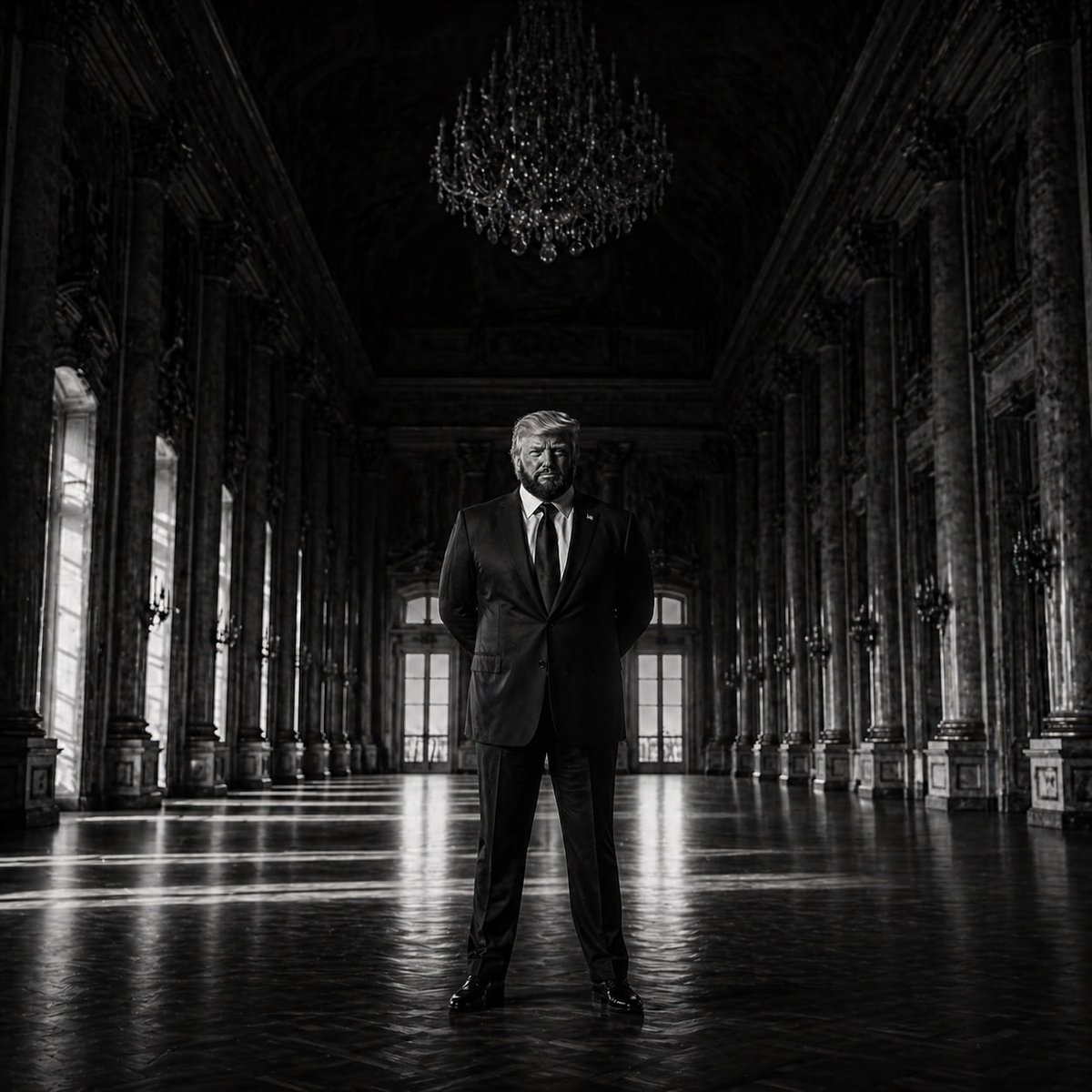 Chad Guy tweet media