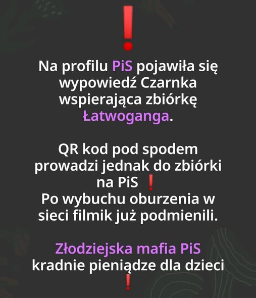 Lot.M tweet media