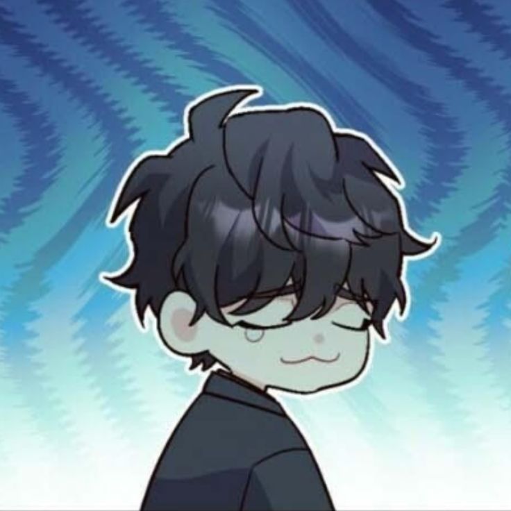 ꒰ 🍫 ꒱ 𓏔 𝐆𝐎𝐎𝐍𝐄𝐑 𝐍𝐄𝐑𝐃. tweet media
