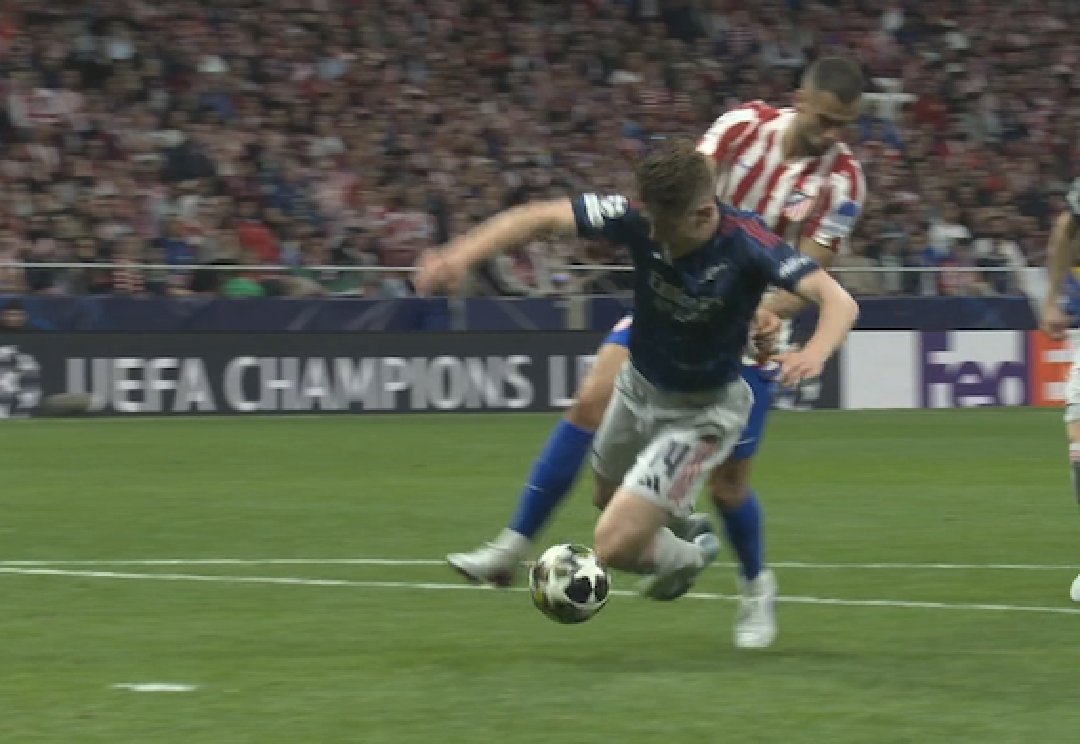 UpYourArsenal🔴⚪🔴⚪♥️ tweet media